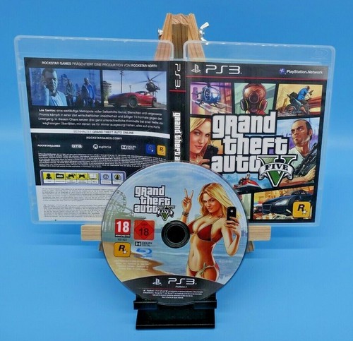 Gta grand theft - gta, 5