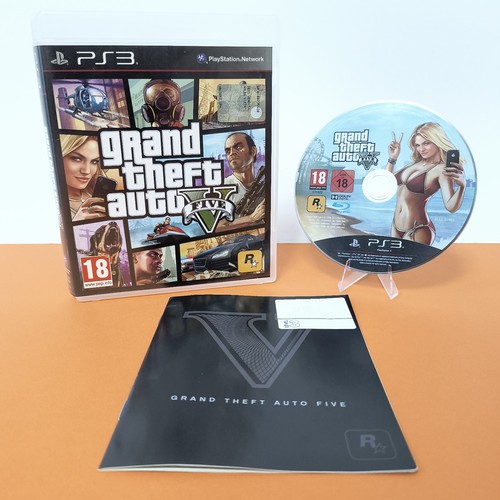 Grand theft auto - auto, gta