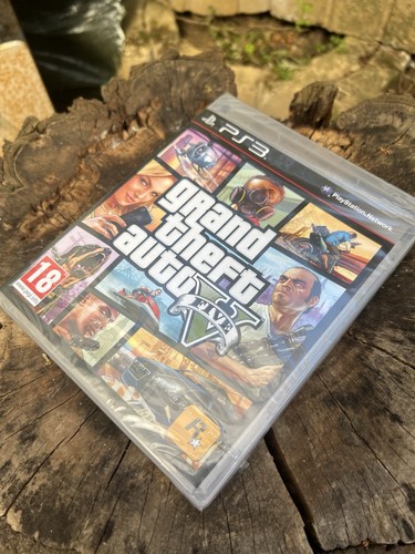 Gta grand theft auto - gta,