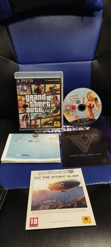 Gta grand theft auto - grand,