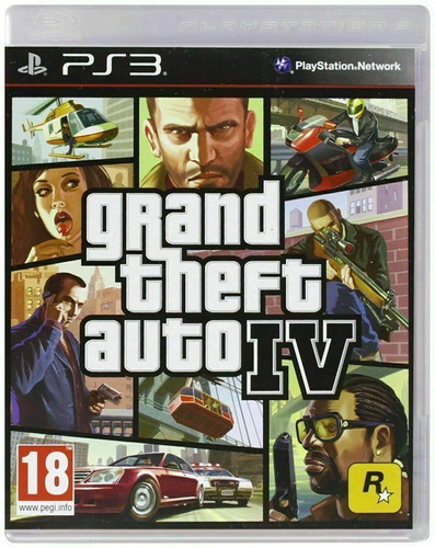 Gioco grand theft - gioco, gta