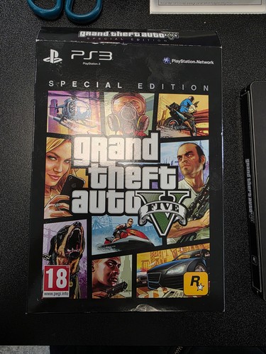 Sony playstation ps3 grand - playstation,