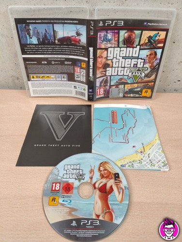 Grand theft auto gta - theft,
