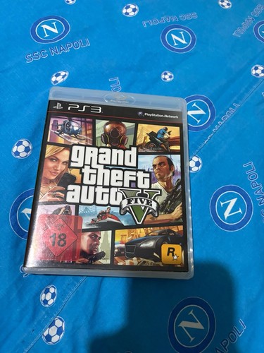 Rockstar games grand - rockstar, theft