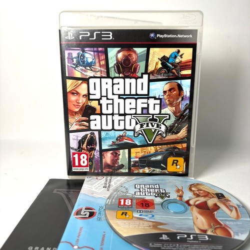 Grand theft auto gta - auto,
