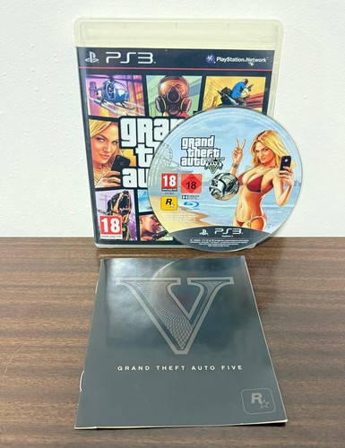 Gta grand theft auto - gta,