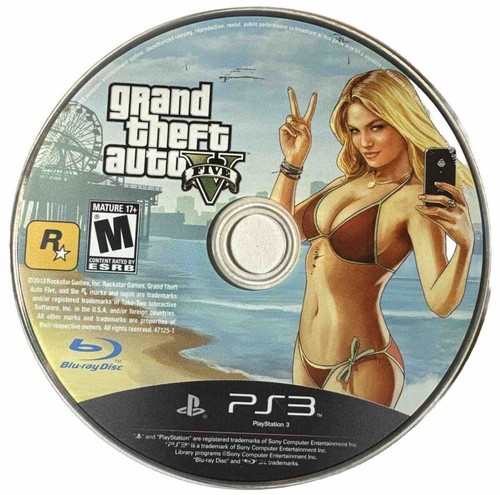 Grand theft auto playstation - grand,