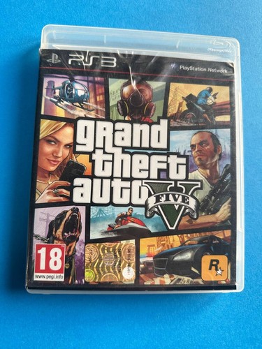 Gta gran thef - gta,