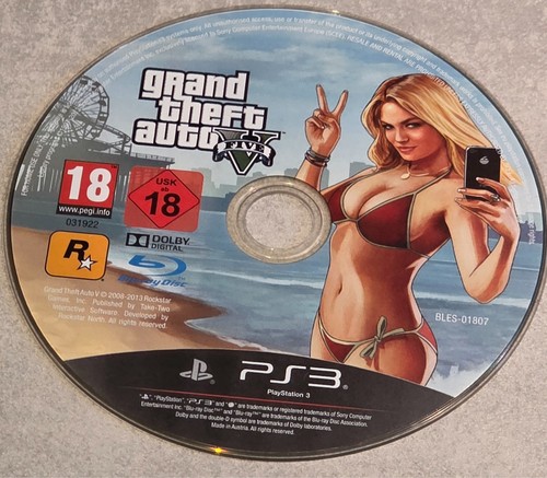 Gta grand theft auto - gta,