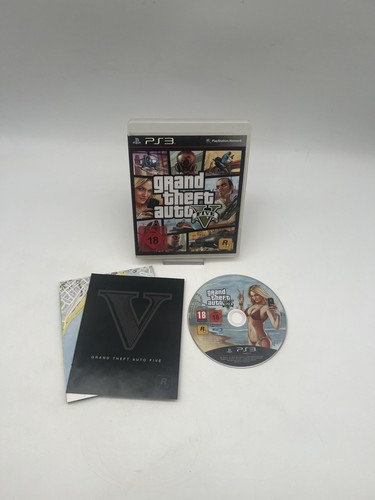 Grand theft auto - v, gta