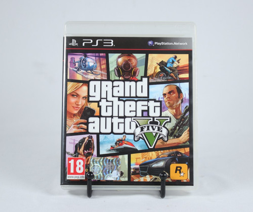 Gta grand theft auto 5 - auto,