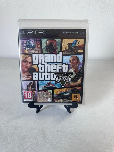 Grand theft auto gta - gta, 5