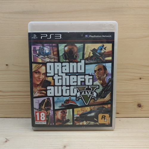 Gta grand theft auto - gta,