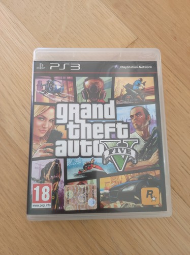 Gta grand theft auto - gta,