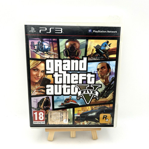 Gioco gta grand - gioco, auto