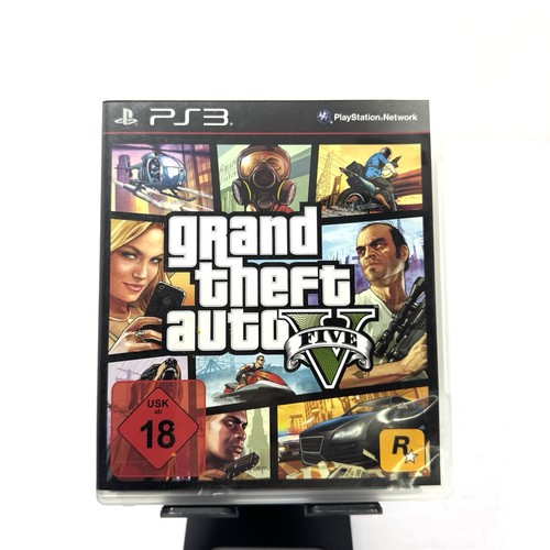 Grand theft auto - (gta,