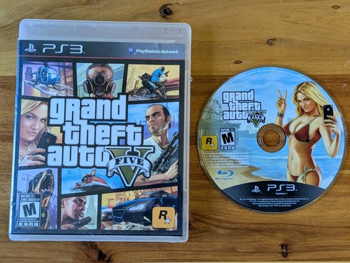 Grand theft auto gta - theft,