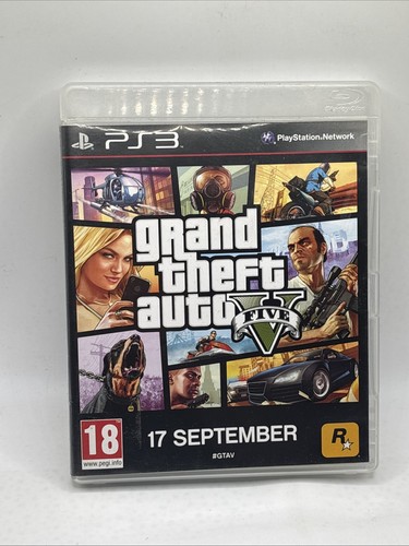 Grand theft auto five gta - grand,