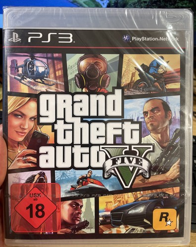 Gta grand theft - 5, auto
