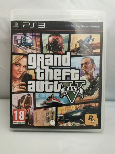 Gta grand theft - gta,