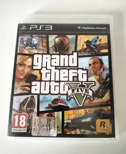 Gta grand theft auto - gta,
