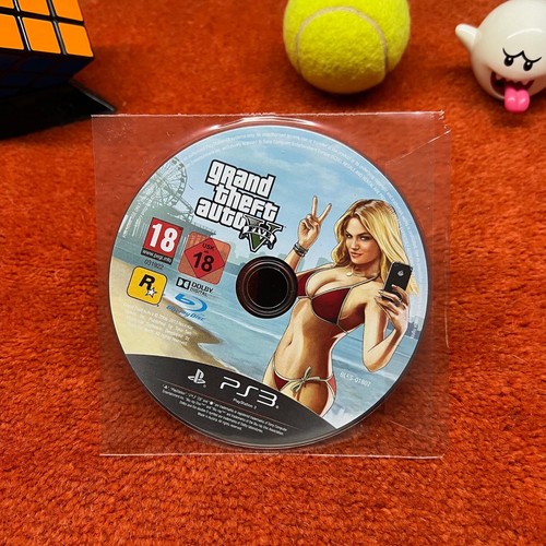 Grand theft auto gta 5 - auto,