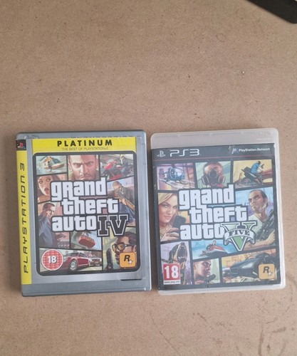 Grand theft auto gta 5 - v,
