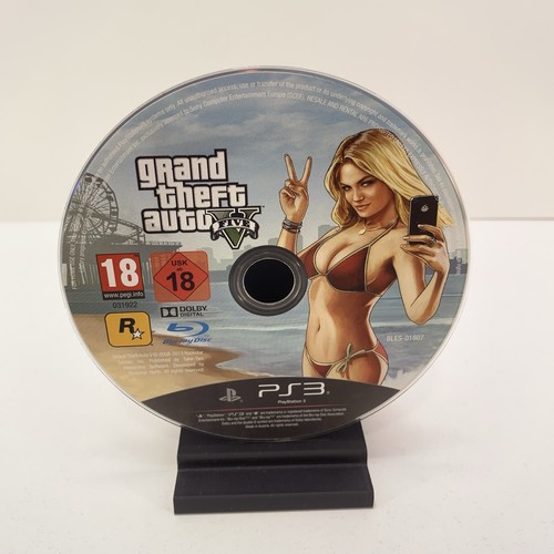 Grand theft auto gta per - grand,