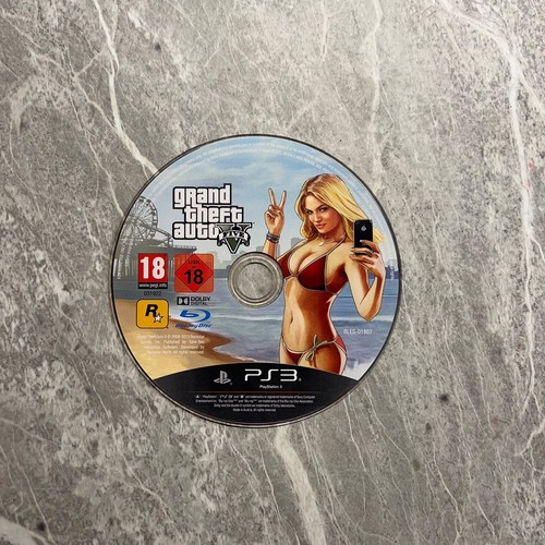 Gta grand theft auto - gta,