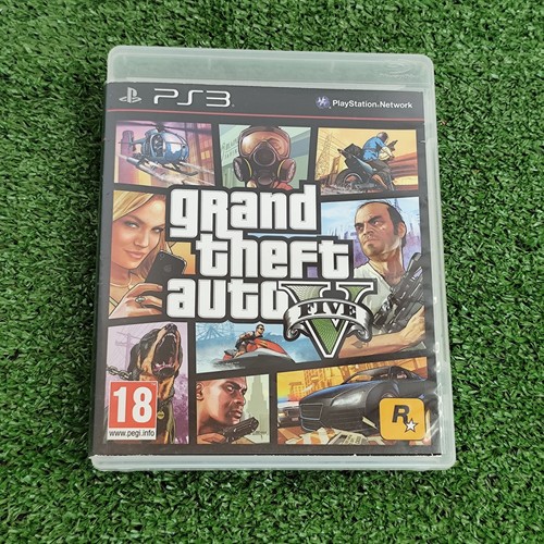 Grand theft auto gta - v, /
