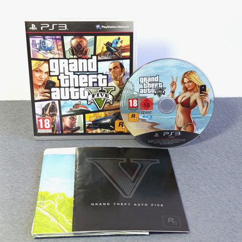 Gta grand theft auto gioco - theft,