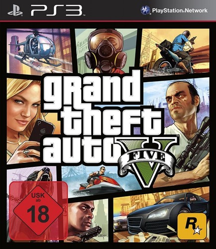 Ps3 sony playstation - playstation, 3