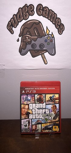 Grand theft auto - auto, playstation