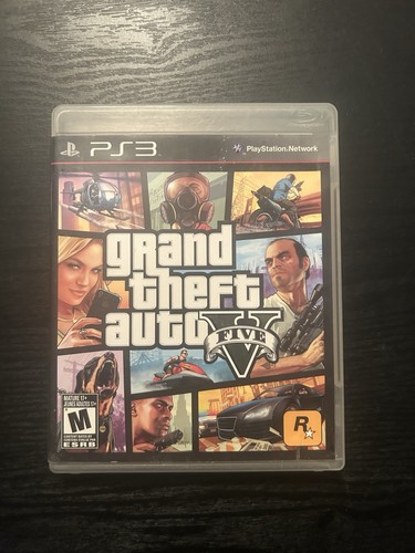 Grand theft auto gta sony - theft,