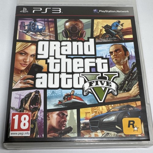 Pacchetto disco grand theft - pacchetto,