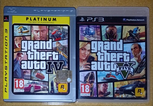 Lotto gta grand - gta, auto