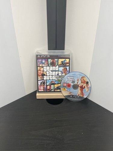 Grand theft auto gta per - gta, 5