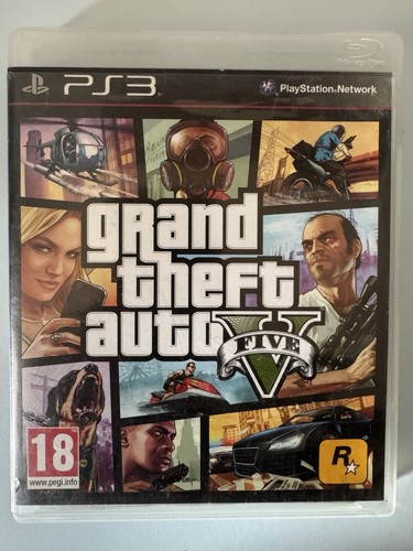 Gta grand theft - gta, auto