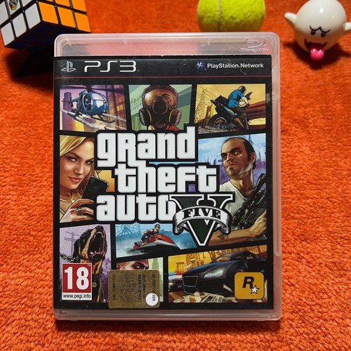 Gta grand theft auto - gta, +