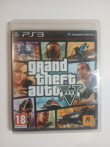 Gta grand theft - gta, v