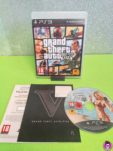 Grand theft auto - -, gta