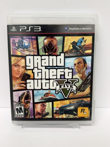Grand theft auto gta - auto,
