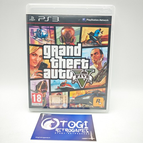 Grand theft auto gta - auto,