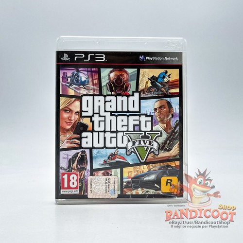 Gta grand theft - v, 🔥