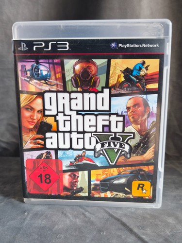 Jeu sony playstation ps3 - sony,
