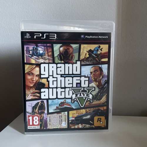 Gioco grand theft - theft, gta